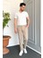 Erkek Pike Slimfit Pantolon 5