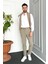 Erkek Terra Jogger Pantolon 8508 1
