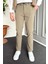 Erkek Terra Jogger Pantolon 8508 2