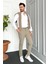 Erkek Terra Jogger Pantolon 8508 4