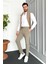 Erkek Terra Jogger Pantolon 8508 5