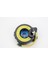 MGA-33557 - Aırbag Sargısı Dıreksıyon Zemberegı (Hyundaı:santa Fe 06>12) 1