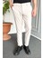 Erkek Pike Slimfit Pantolon 2