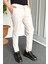 Erkek Pike Slimfit Pantolon 3