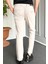 Erkek Pike Slimfit Pantolon 4