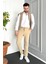 Erkek Terra Jogger Pantolon 8508 5