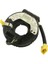 MGA-33384 - Aırbag Sargısı Dıreksıyon Zemberegı (Honda:cıvıc 06>11) 1