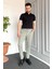 Erkek Helena Jogger Pantolon 1