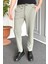 Erkek Helena Jogger Pantolon 2