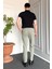 Erkek Helena Jogger Pantolon 4