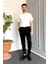 Erkek Helena Jogger Pantolon 1
