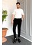 Erkek Helena Jogger Pantolon 2