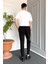 Erkek Helena Jogger Pantolon 3
