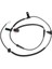 MGA-33638 - Abs Sensoru Arka Sag (Kıa:sorento 02-06 ) 1