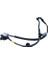 MGA-33767 - Abs Sensoru On Sag ( Kıa: Cerato 10- ) 1