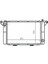 -80700 - Su Radyatoru Mekanik ( Renault : R12 ) 475×304×42 1