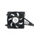 -83100 - Fan Motoru Davlumbazlı Kablolu ( Fıat : M131 Slx ) Renault : R9 1