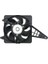 -83101 - Fan Motoru Davlumbazlı Soketlı ( Fıat : M131 Slx ) 1