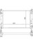 MGA-80103 - Su Radyatoru Mekanik ( Opel : Corsa D 1.3d Fıat : Grande Punto 1.3jtd 75PS 05-- ) 624×396 1