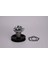 MGA-65338 - Devırdaım - (Chevrolet : Aveo 1.2i 2006-2011 / Spark 1.0 16V 2010-2014 / Spark 1.2 16V 2010-2014 / Aveo 1.2 8V 2006-2011) 1