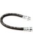 MGA-51243 - MZ13 Hortum Fren Arka R/l-(Mazda: E2200 90>00 ) 1