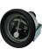 Ampermetre 30 x 30 52 mm 1