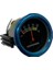 AMPERMETRE 30 X 30 52 MM 1