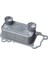 MGA-63217 - Yag Sogutucu ( Bmw E60-E84-E87-E90 / N47 ) 1