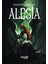 Alesia 1