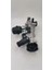MGA-65577 - Devırdaım Pompası (Mercedes M270 / X156 15> W176 12>18 W246 11>18 C117 13>19 ) 1