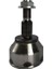 MGA-70048 - Aks Kafası Dış Sol 2.0 Dizel Focus DW10 11> (27×26×63MM) 1
