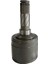 MGA-70044 - Aks Kafası Iç Sağ Ranger 02>09 (26×25×40MM) 1
