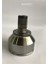 MGA-70077 - Aks Kafası Dış Sol - ( 1.6 Dizel Cvt 04>11 ) 1