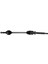 MGA-70085 - Aks Sağ 26 Dıs Ford: Transit V184 2.0 Ö.ç 125 Ps 01> (28×26×1056MM) 1