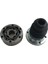 MGA-70684 - Ic Aks Kafası (Vw Amarok 10- Touareg 03-18 Audı Q7 07-15) 1