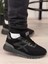 Unısex Sneaker Ayakkabı 1