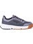 Günlük Erkek Sneaker Ayakkabı 4y 28214 2