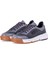 Günlük Erkek Sneaker Ayakkabı 4y 28214 3