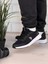 Smart Kadın Sneaker Ayakkabı 1