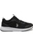 Smart Kadın Sneaker Ayakkabı 5