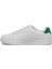 Costa Erkek Sneaker Ayakkabı 3