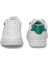 Costa Erkek Sneaker Ayakkabı 5