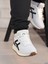Unısex Sneaker Ayakkabı 1