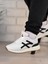 Unısex Sneaker Ayakkabı 2