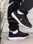 Smart Kadın Sneaker Ayakkabı 2