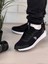 Smart Kadın Sneaker Ayakkabı 3