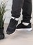 Smart Kadın Sneaker Ayakkabı 4