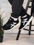 Unısex Sneaker Ayakkabı 1