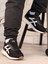 Unısex Sneaker Ayakkabı 2