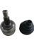 MGA-73314 - Aks Kafası Dıs Mercedes Vıto (638) 108 Cdı Abslı 27×36×71,5 (48DIS 167MM) 97-03 1